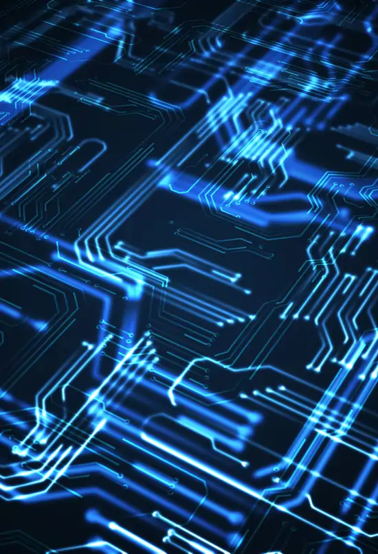 Qué es el 'Día Q': La amenaza cuántica que se avecina en Internet y que nos afectaría en el día a día