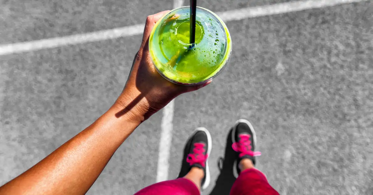 Somos lo que comemos (y lo que nos movemos): guía de buenos hábitos para 2026