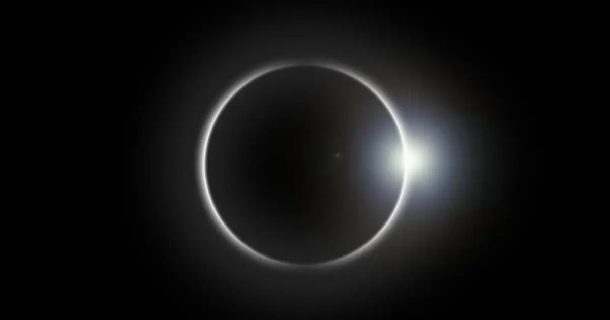 Este es el plan que seguirá el gobierno de Baleares para evitar el caos durante el eclipse de agosto