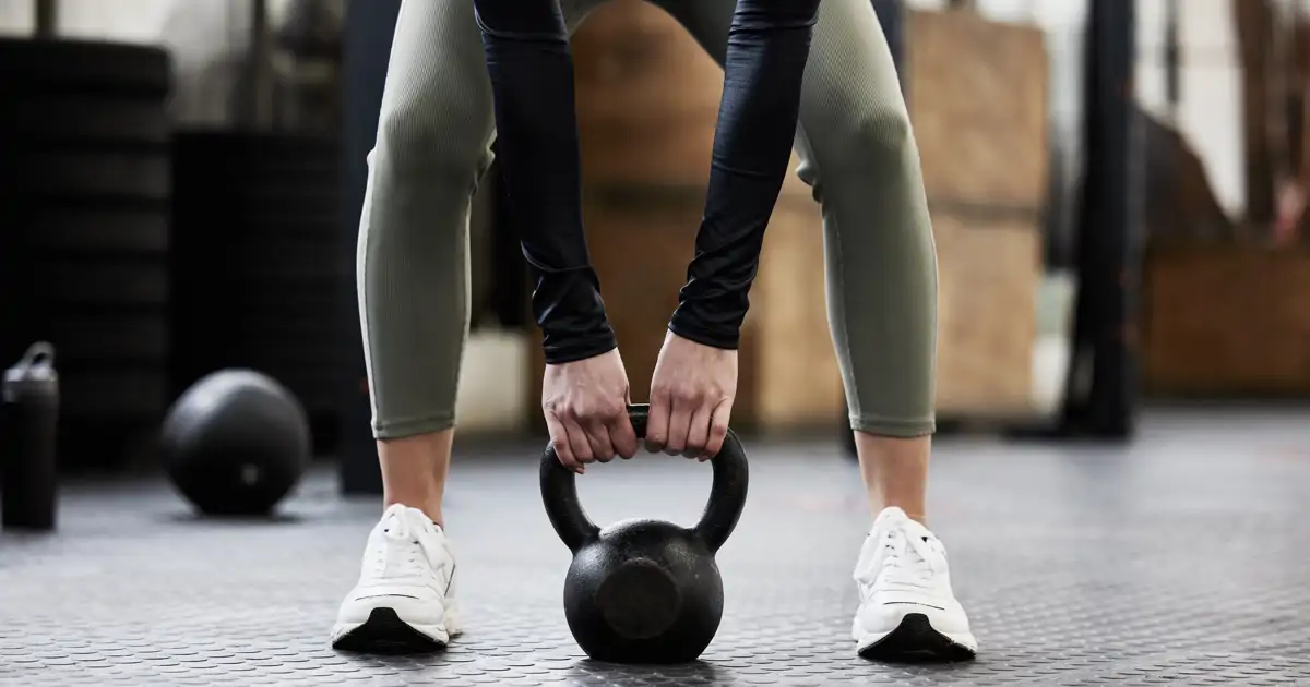 How Much Exercise Do You Need Based on Your Age? Experts at Hospital Clínic Explain