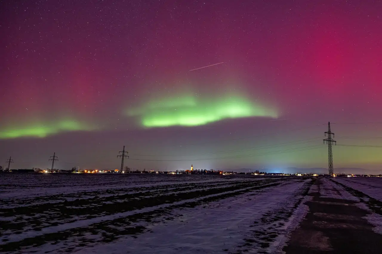 auroras-boreales_a402134b_260120112103_1280x853.webp
