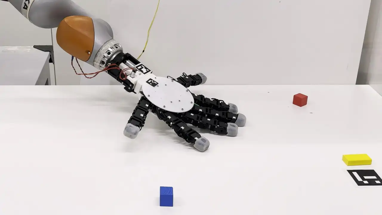 Dan Peña, empresario, sobre las criptomonedas: “Si supierais qué persona  está detrás del Bitcoin...”