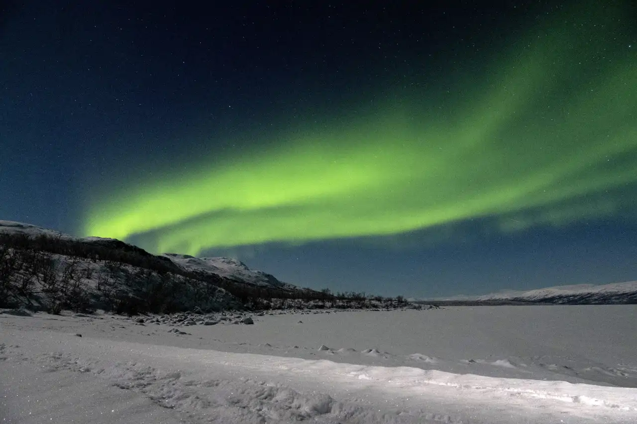 auroras-boreales-laponia_0801f88c_260224143503_1280x853.webp