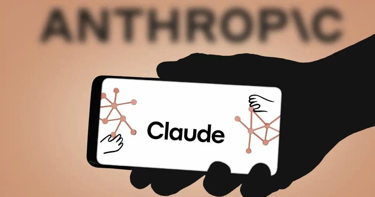 AI Use Sparks Debate After Iran Attacks in US - tecnología news from National Geographic España