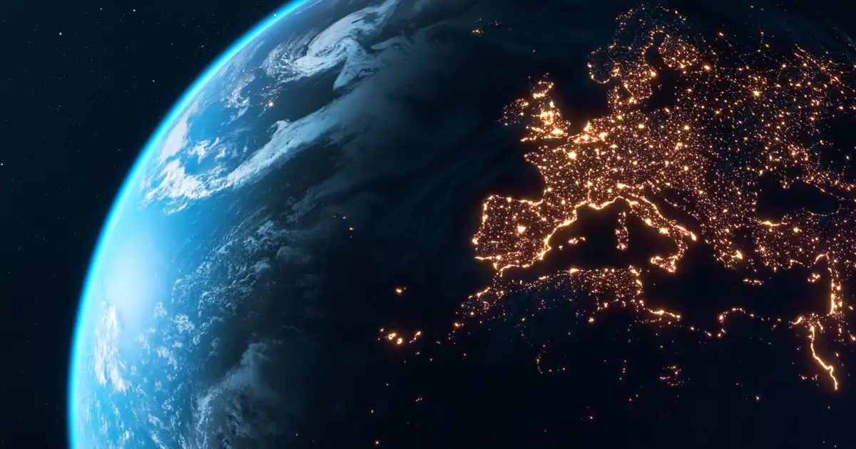 ¡El Tiempo se Acelera! La Tierra Gira Más Rápido y Tu GPS Está en Peligro