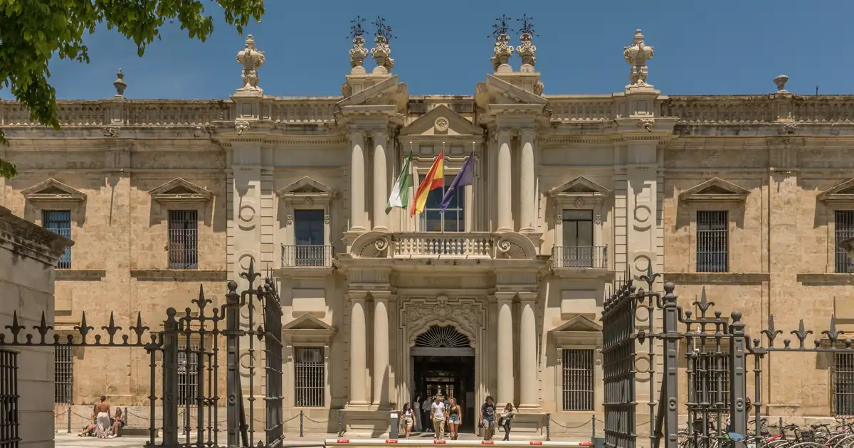 La NASA elige una universidad española para realizar el seguimiento de ...