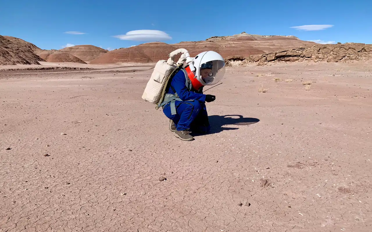 jennifer-garcia-carrizo-marte-desierto-utah_bdbf11d3_260423100114_1280x800.webp
