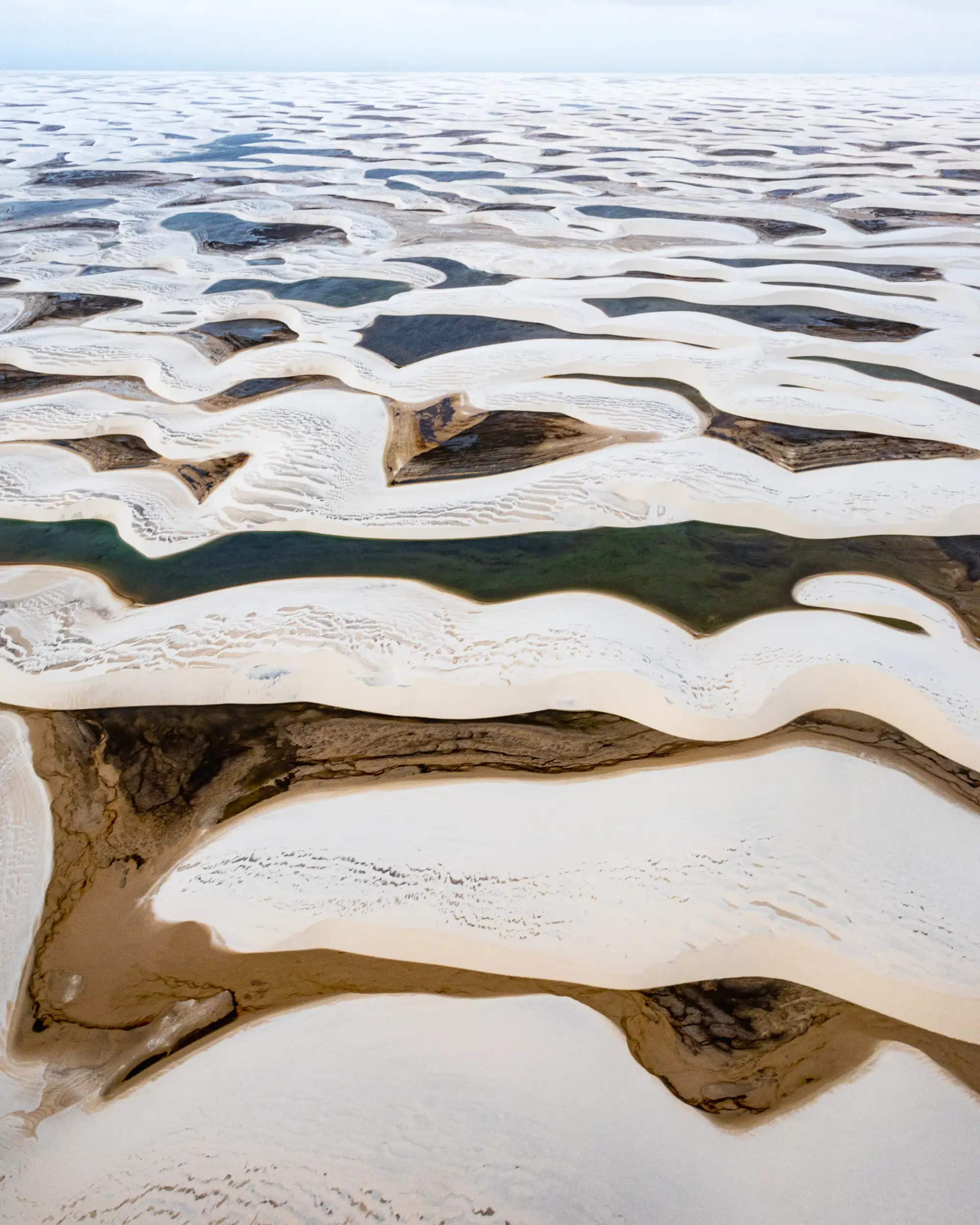 postales-impermanentes-de-los-lencois-maranhenses-asier-alkorta-2025_489b1f2a_008_260423100028_2000x2500.webp