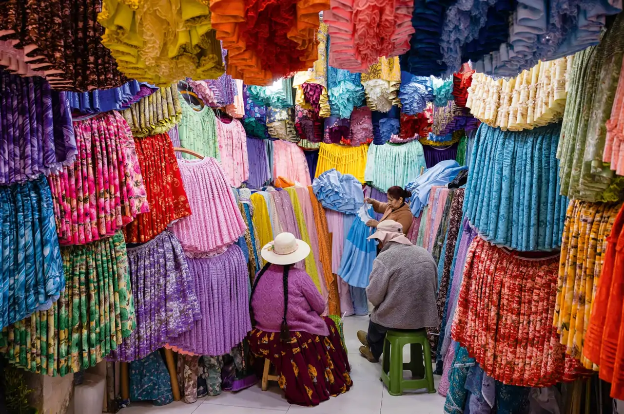 las-tradicionales-faldas-pollera-que-usan-las-cholitas-bolivianas-se-pueden-comprar-en-los-mercados-locales-de-el-alto_36a1e363_180408_260505180853_1280x850.webp