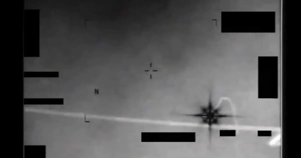 Kold Vest Kollar With Ice Insert - Clear main image 0