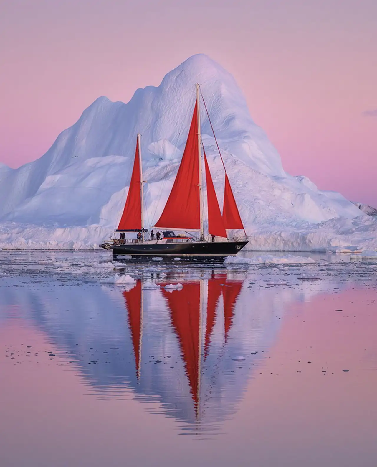 verano-artico-en-groenlandia_298b0398_260521133434_1280x1584.webp