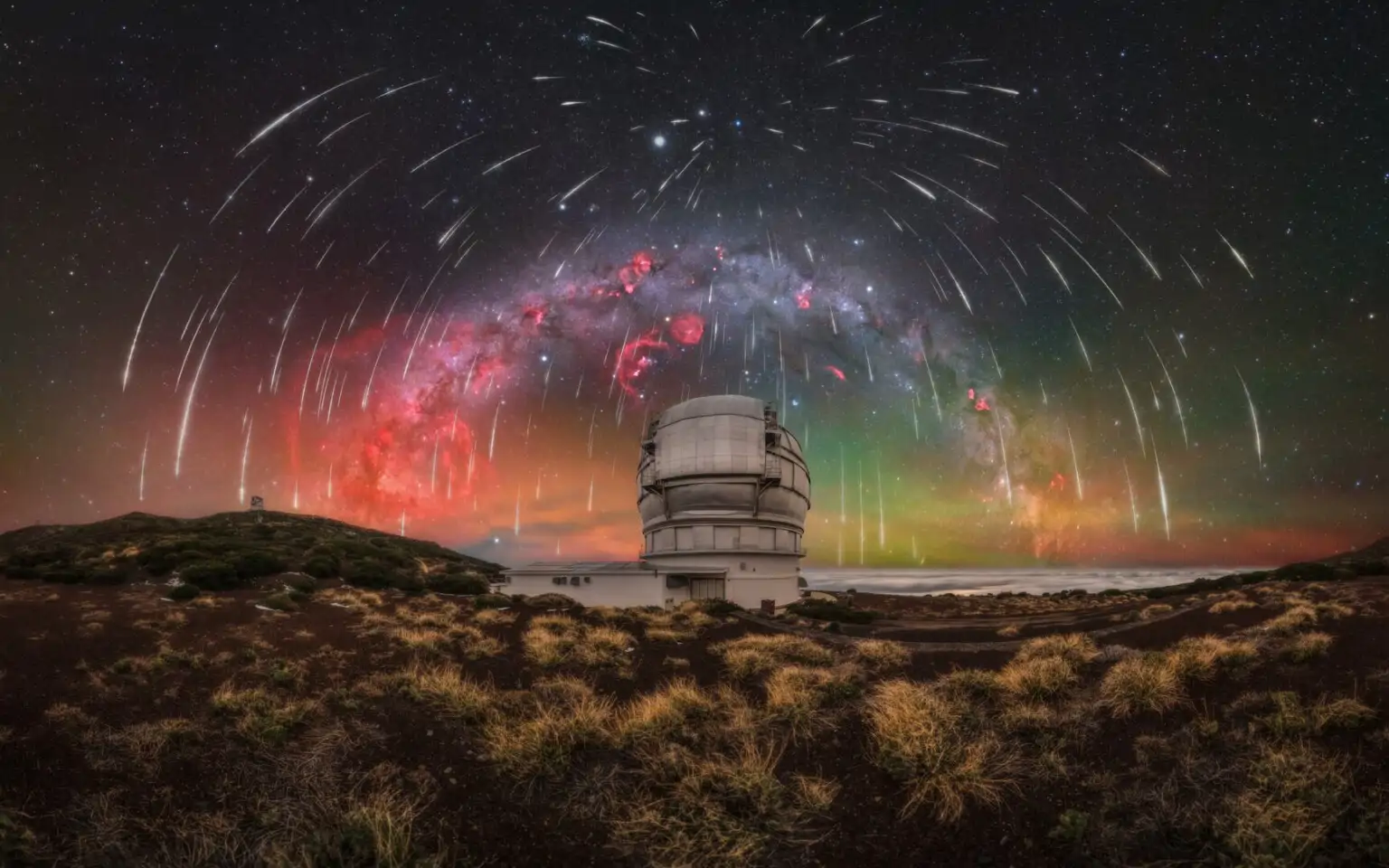 via-lactea-milky-way-photographer-urosfink_a35f0171_260526120719_1536x960.webp