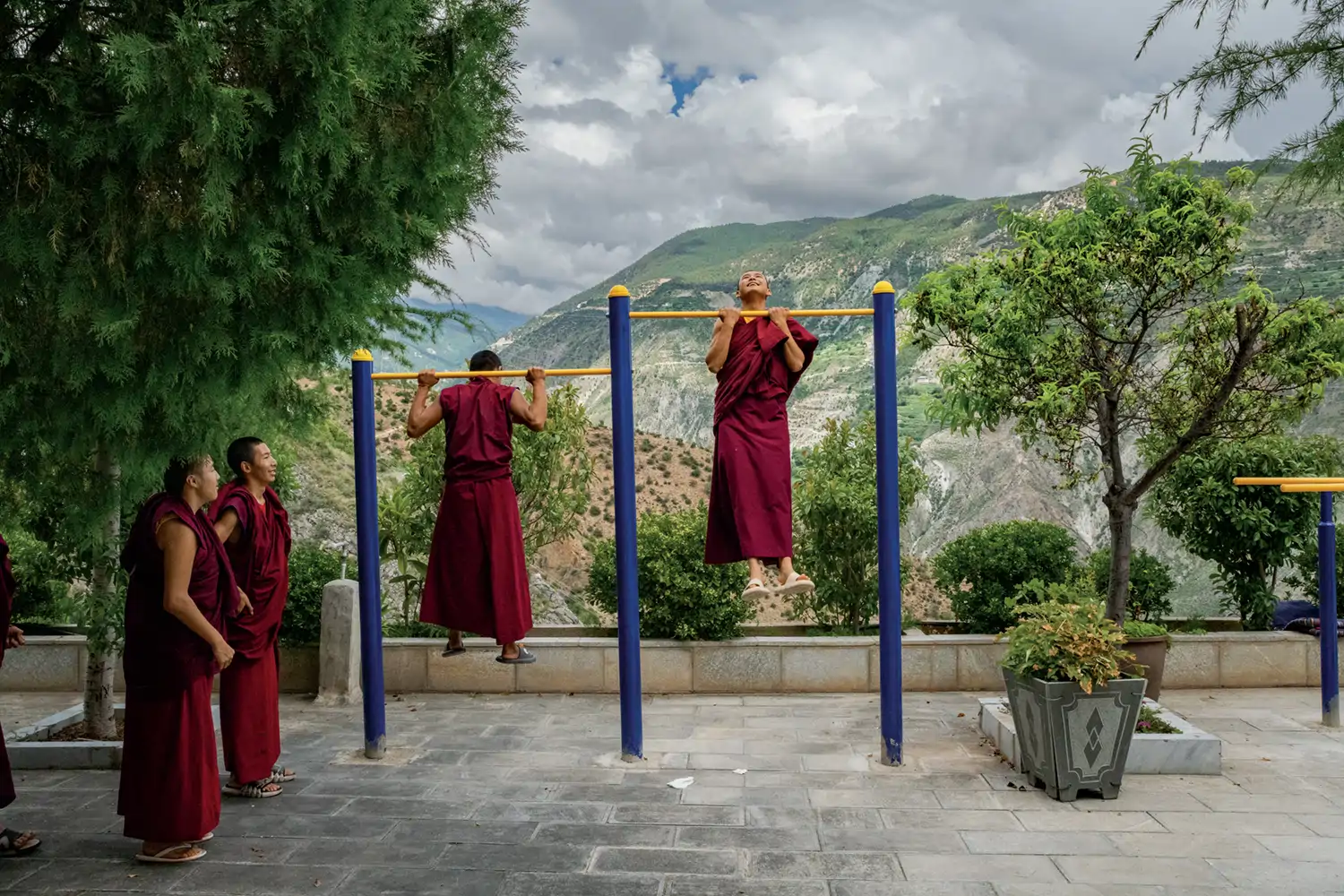 la-metodologia-zen_6002bf56_260529114541_1500x1000.webp