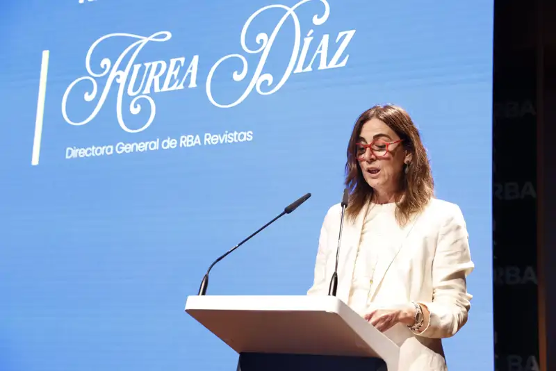 RBA acoge un encuentro sobre los secretos mejor guardados de la Sagrada ...