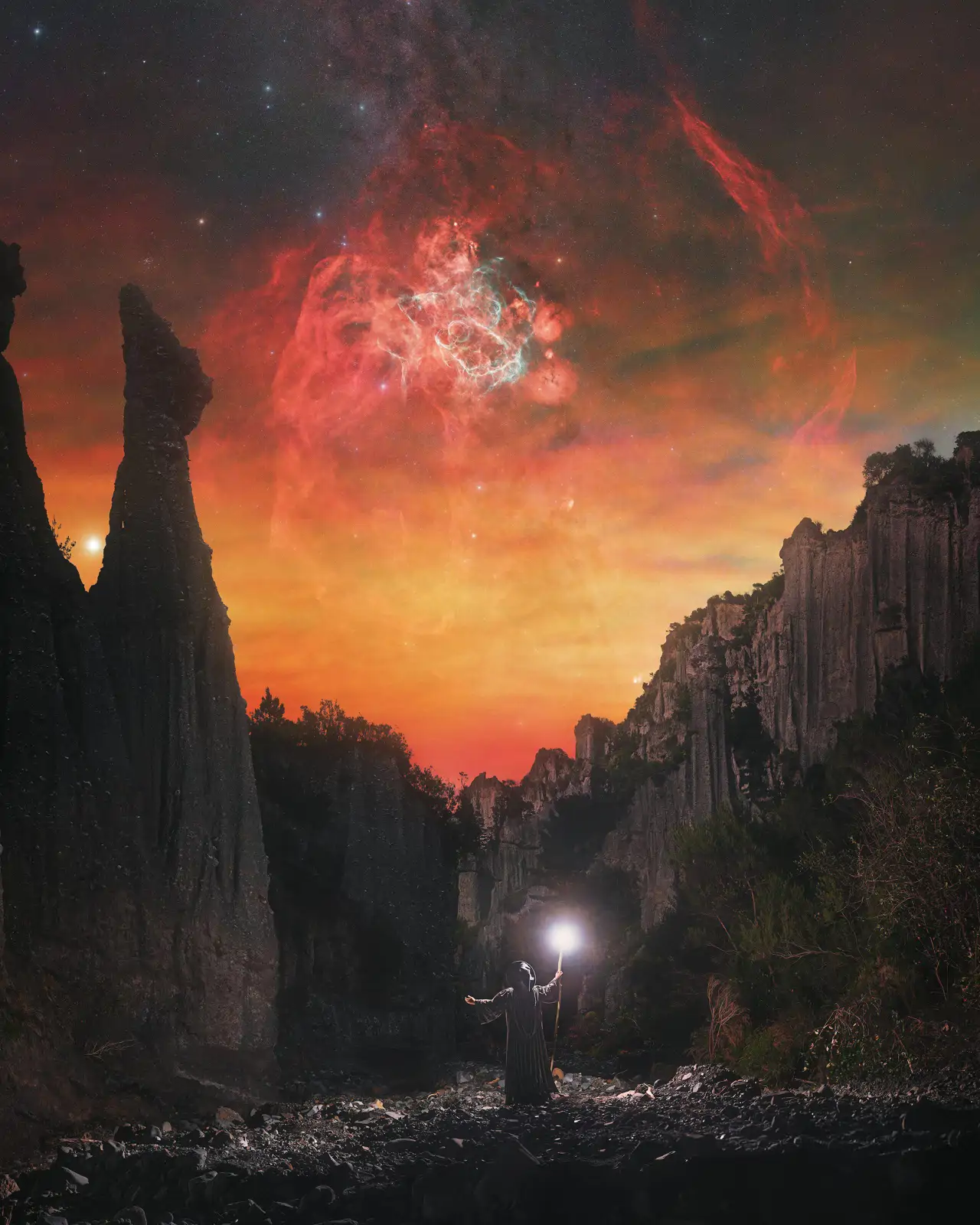 putangirua-pinnacles_a5314a2d_8851_260622152642_1280x1600.webp