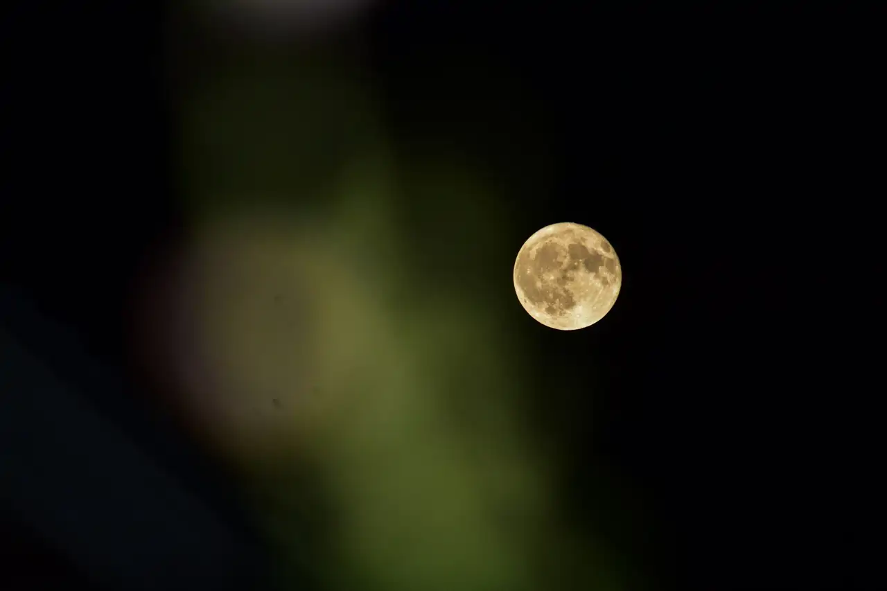 luna-llena-de-fresa_f02bdc86_260702084443_1280x853.webp