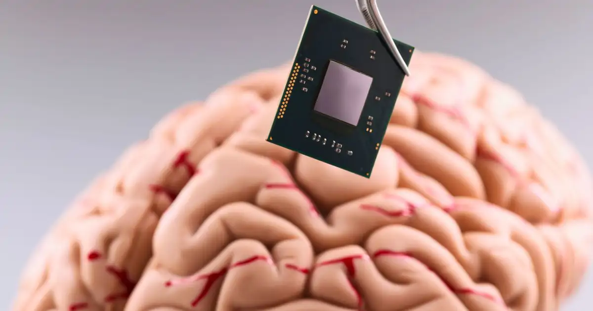 Interfaces cerebro-computadora: la tecnología que redefine la interacción digital