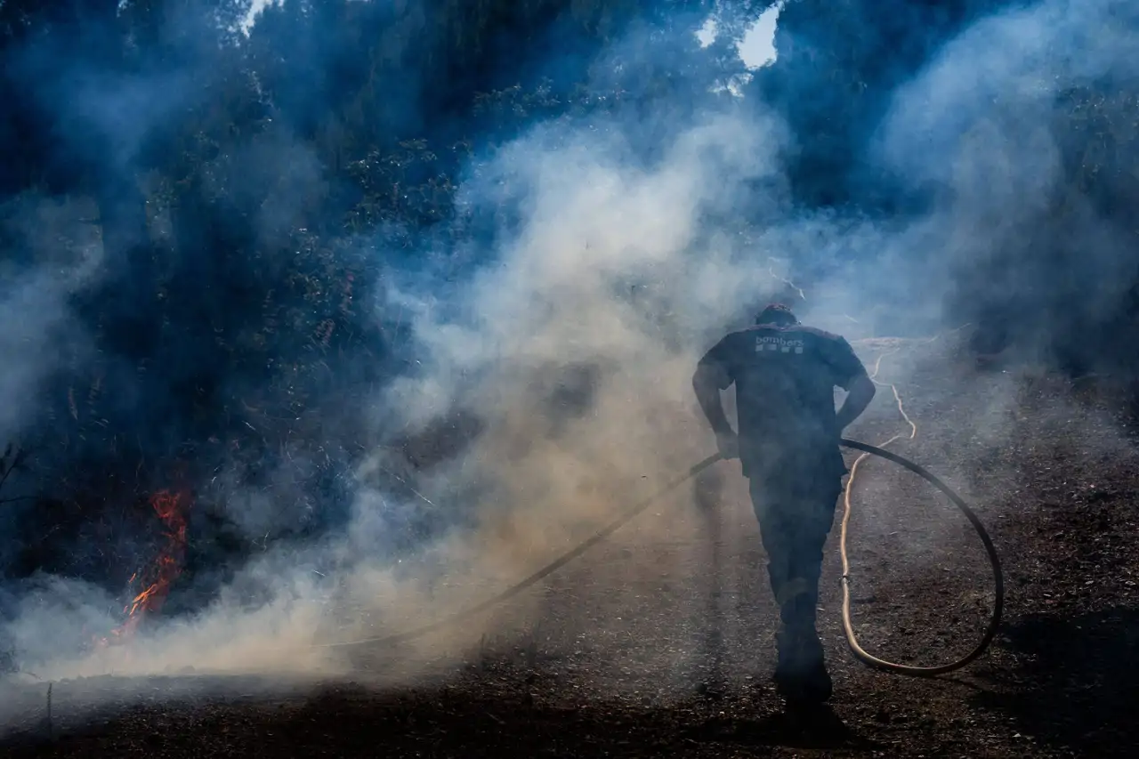 incendio-gava_eaa3238b_0861115729_260709132959_1280x853.webp
