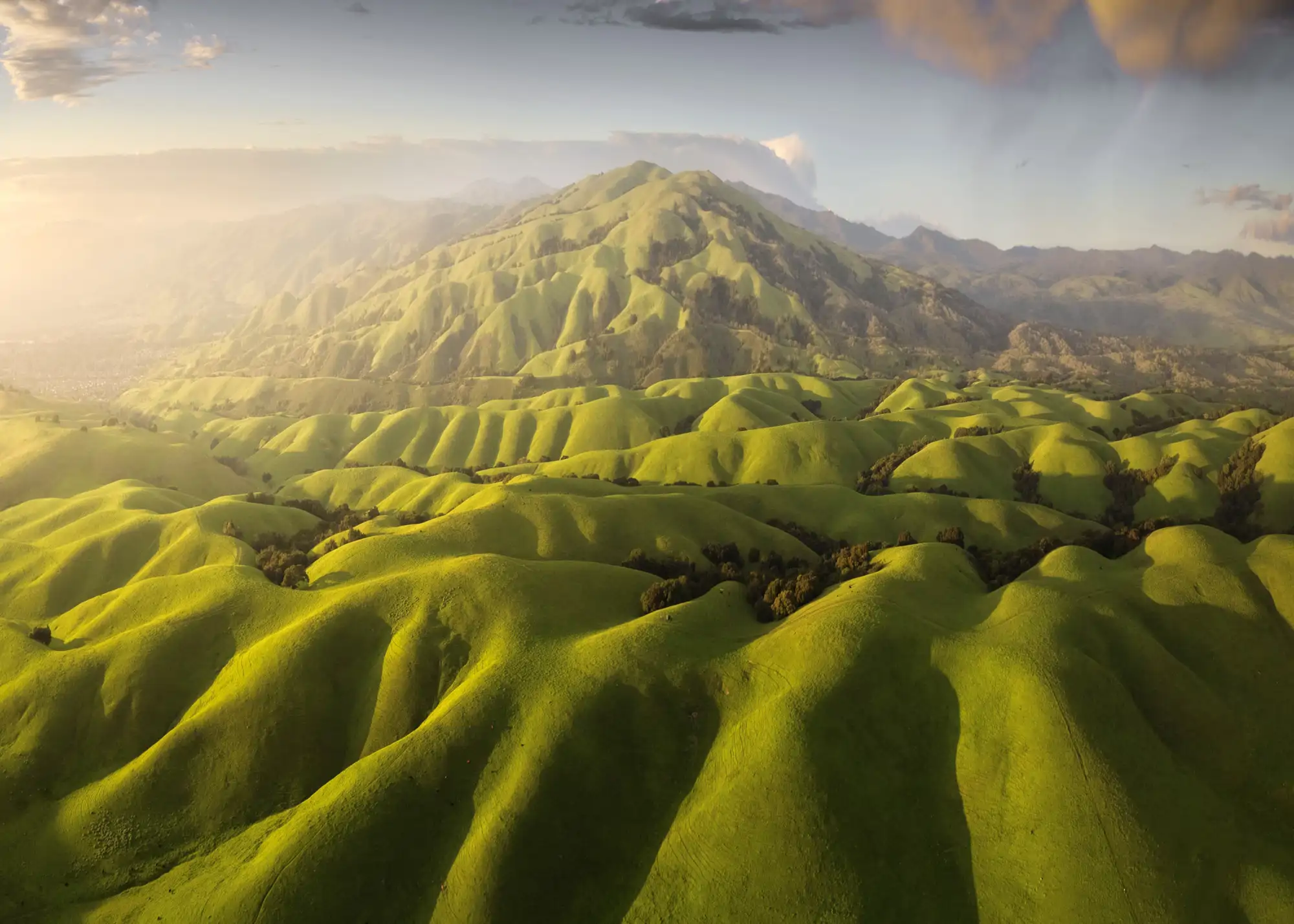 premio-above-mountain-2026_23ee62f0_260715111514_2000x1429.webp