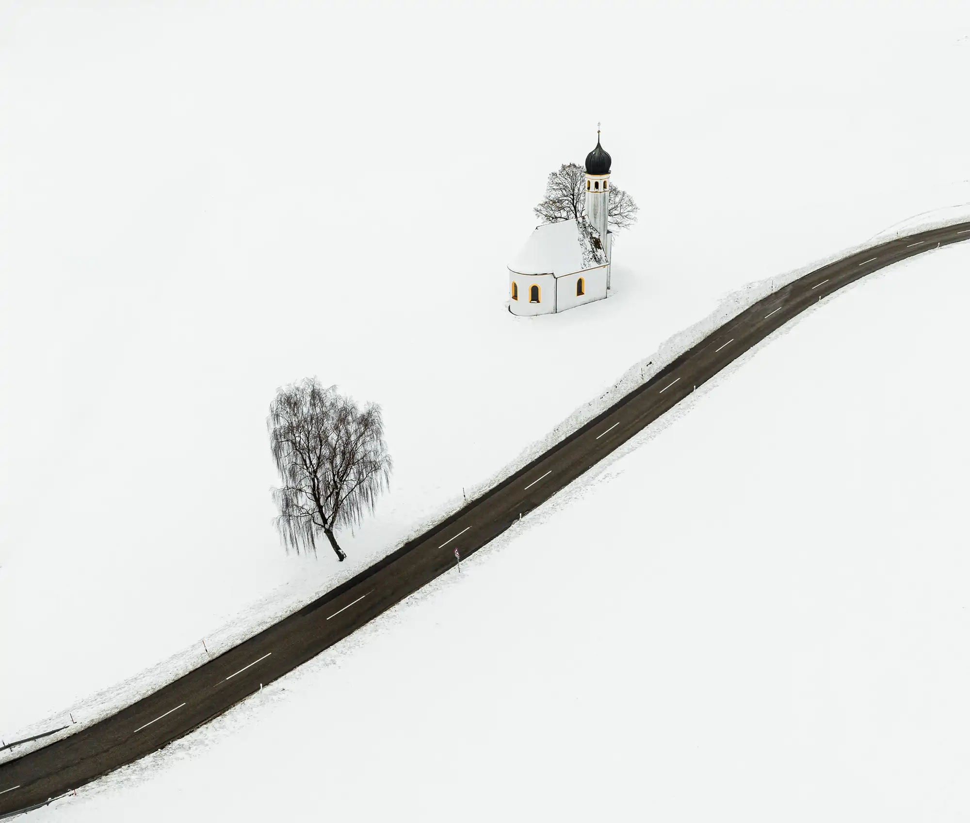 premio-above-snow-2026_1f7e8ee9_260715111524_2000x1696.webp
