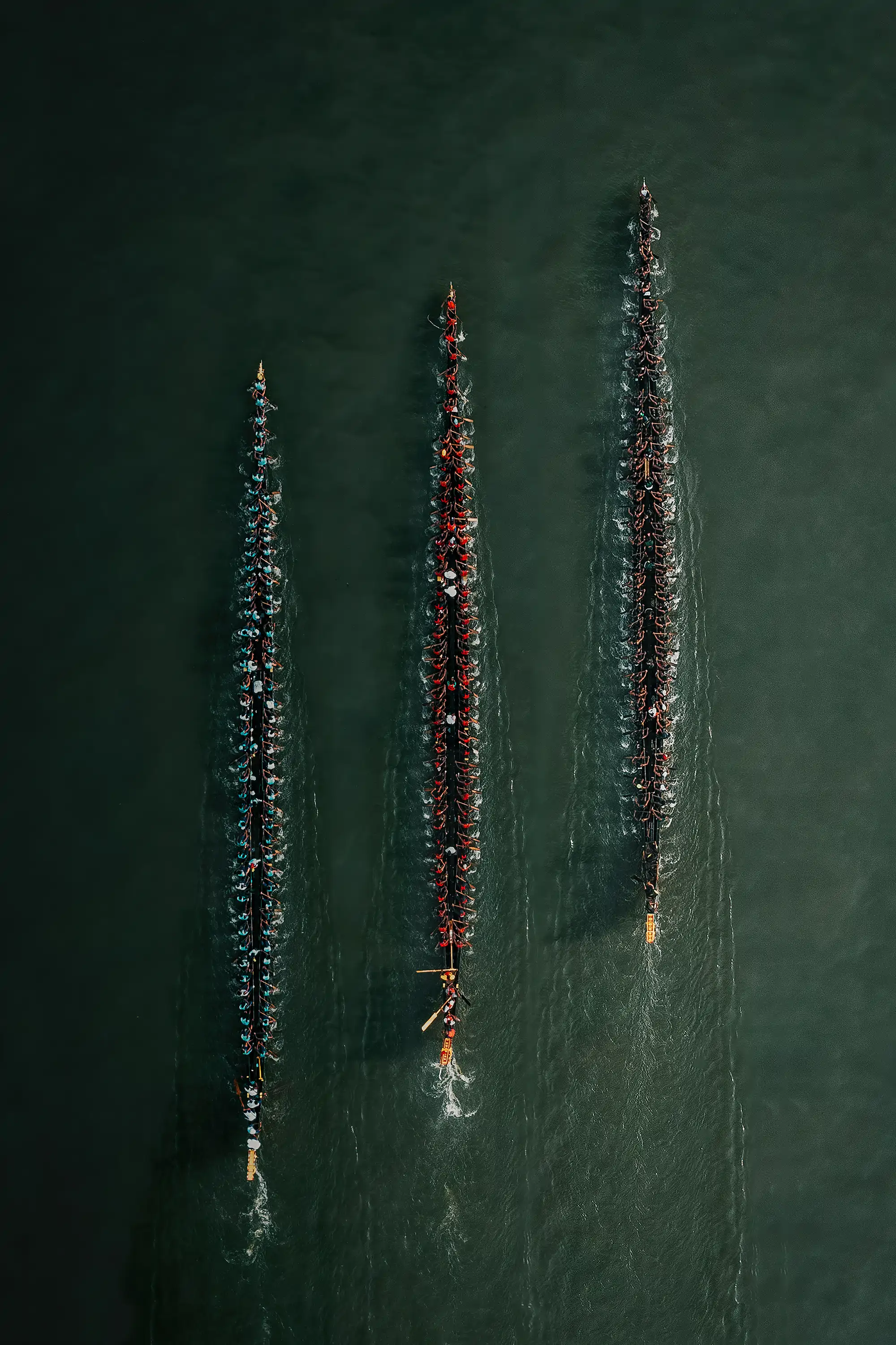 premio-above-water-2026_0b67e364_260715111554_2000x3000.webp