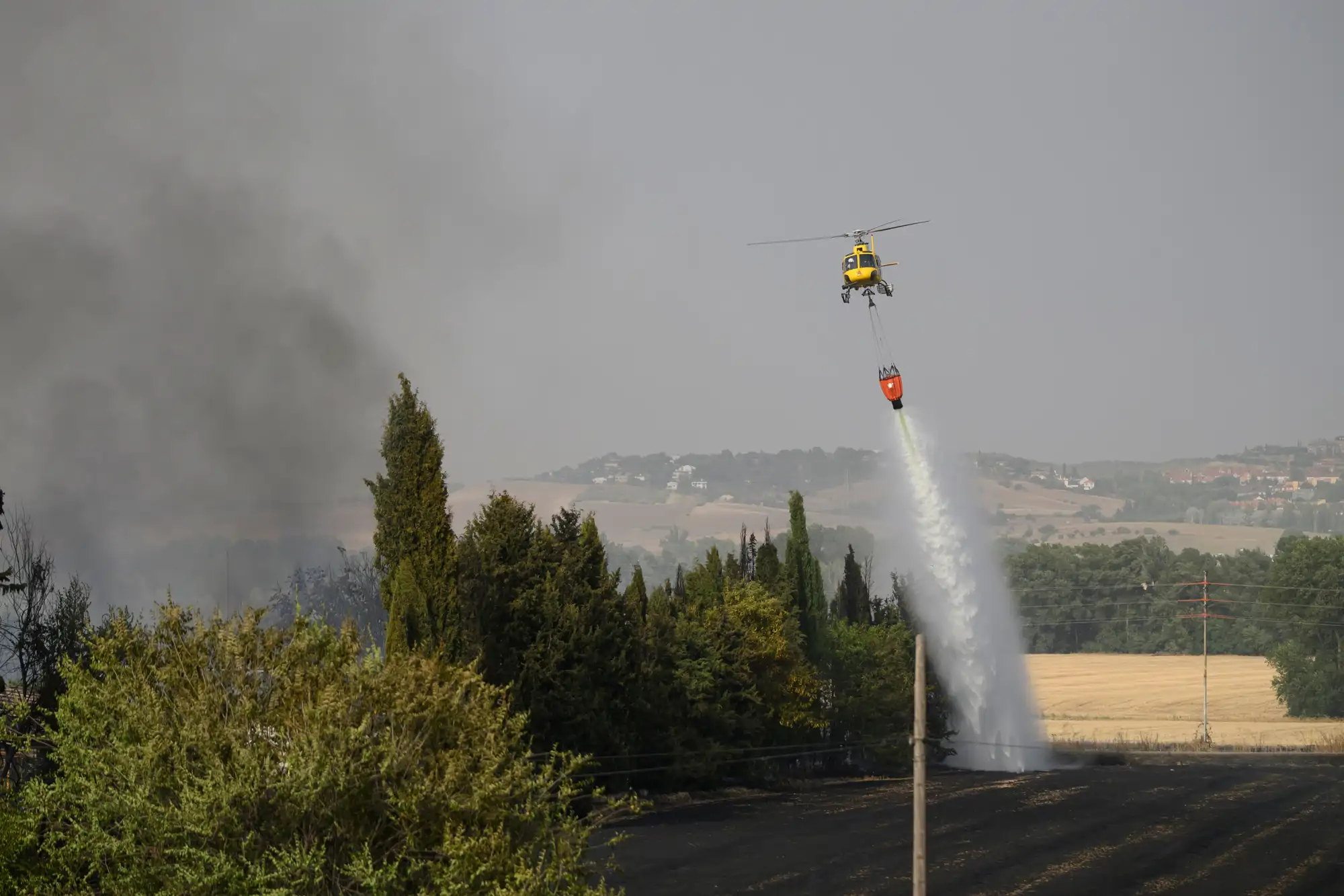 emergencia-nacional_cdc5925b_260724124245_2000x1333.webp