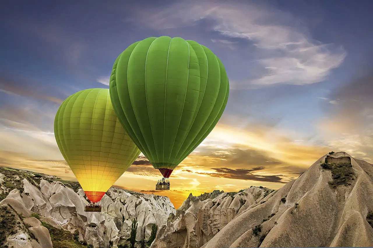 globos-capadocia_68bfcb25_260818111005_1280x853.webp
