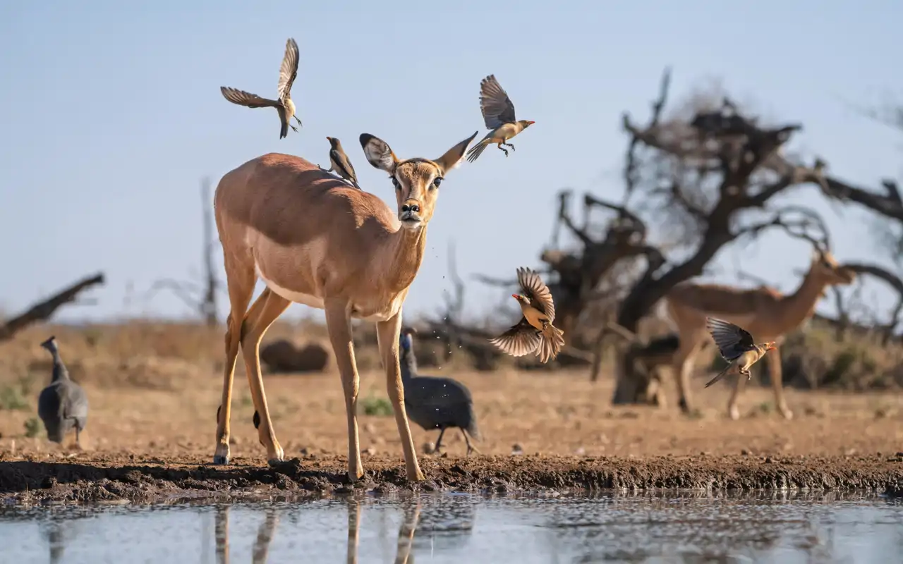 impala-bebe-agua_642f9eea_260818105053_1280x800.webp