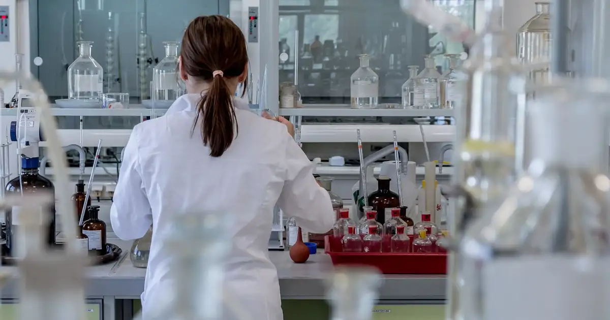 L'UCSF combine thérapie cellulaire et membrane tumorale contre les cancers