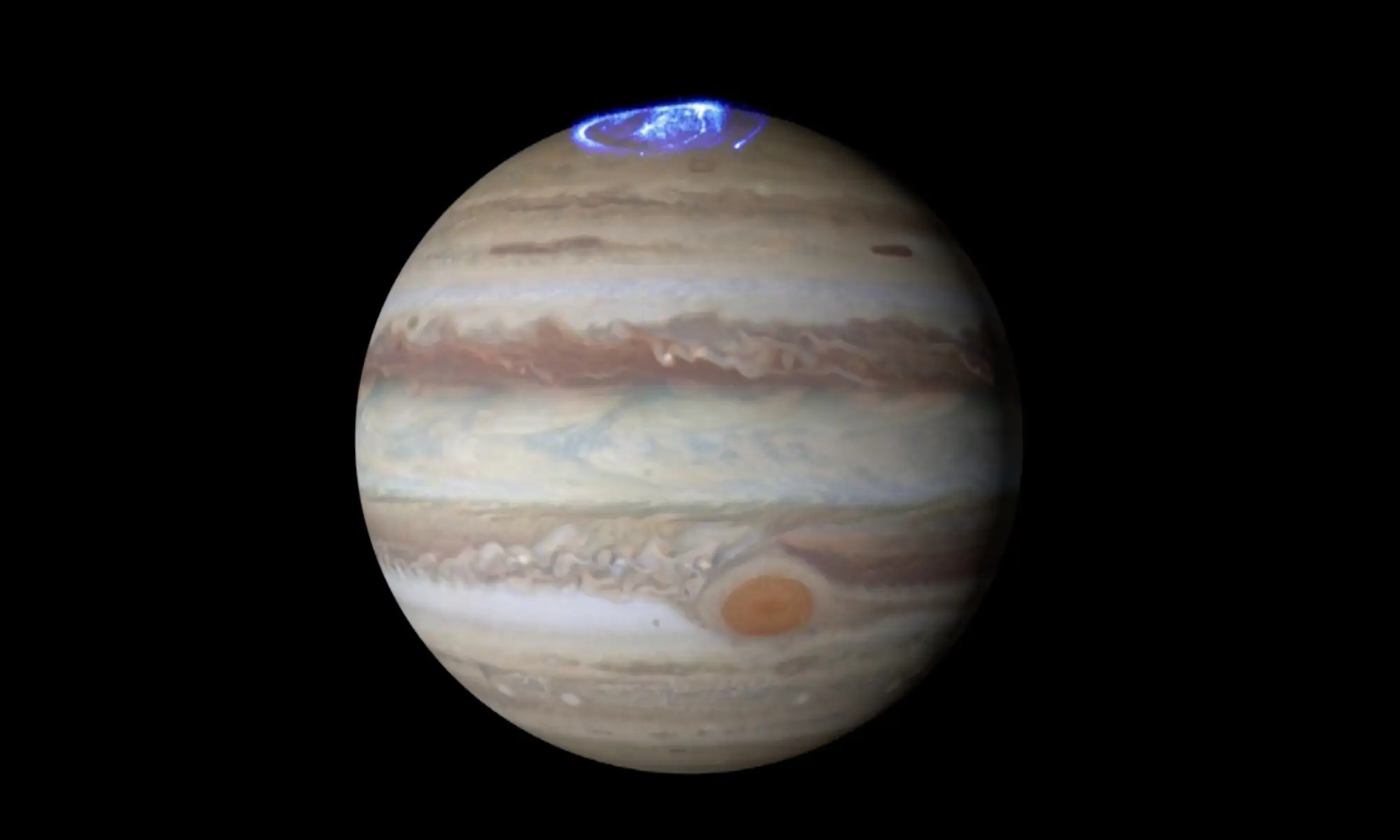 se-hizo-la-luz-en-jupiter_b7180293_260904144934_2000x1200.webp