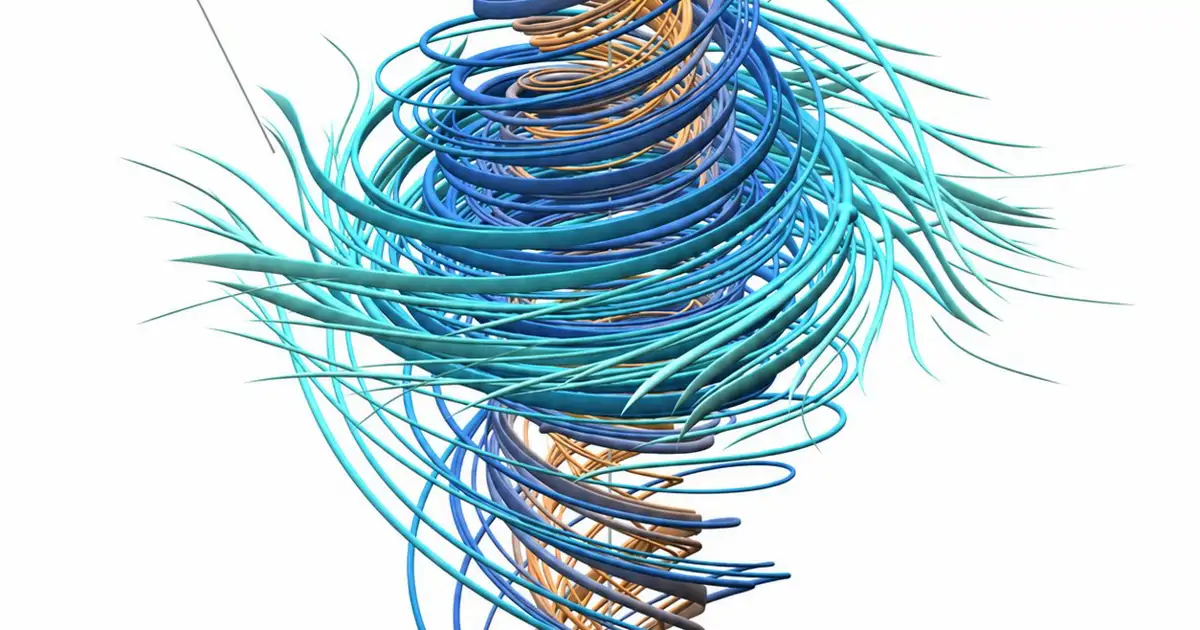 OpenAI afirma resolver en 88 horas un misterio matemático de 90 años con 10.000 agentes de IA