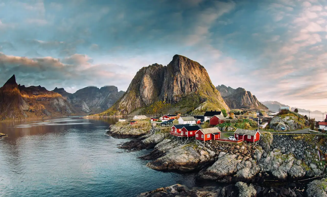 islas-lofoten_c264f785_260915112908_1280x771.webp