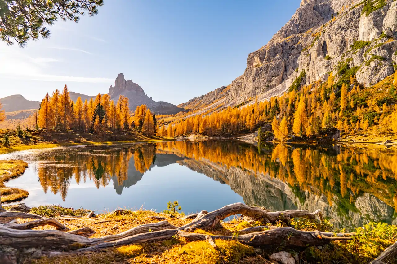 dolomitas_b5c1614f_1457593188_260929121000_1280x853.webp