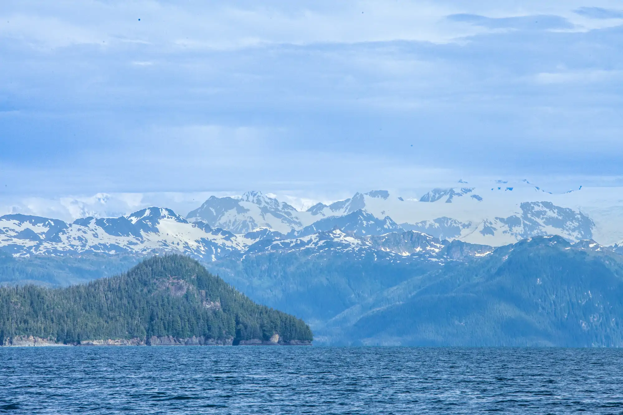 el-lugar_cb6e82a9_260929105650_2000x1333.webp