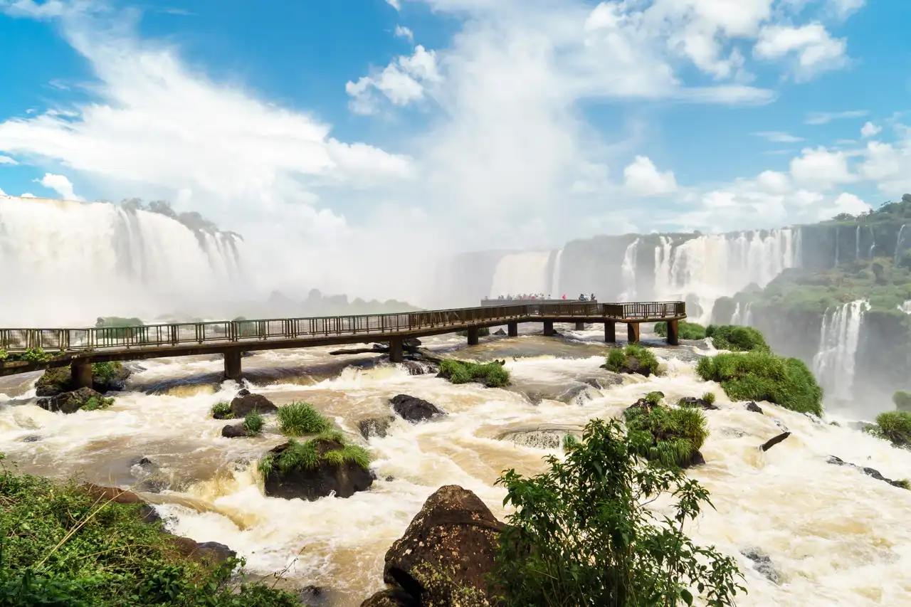 garganta-del-diablo-iguazu_31f39c4a_260929121331_1280x853.webp