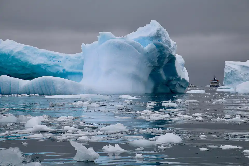 los-glaciares-ocultos_1f7592d6_261002134757_960x640.webp