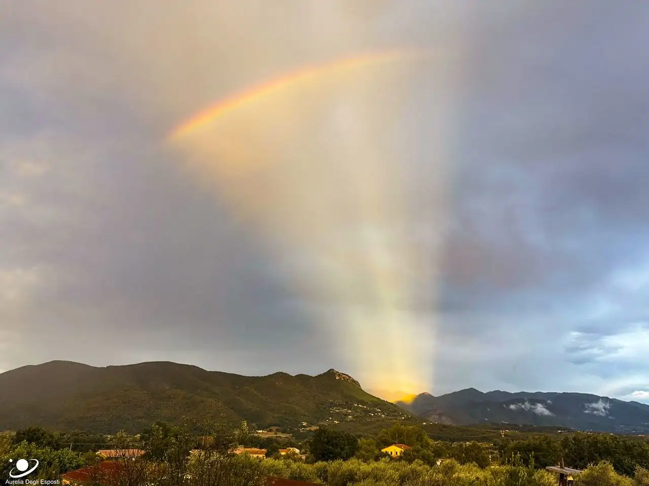 antirainbow-esposti-5120_fdcf4ad9_261020135130_1280x960.webp