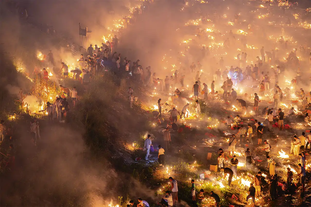 fuego-para-atraer-a-las-almas_181108b8_2292060893_261020145222_1280x853.webp